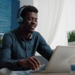 Connecting Innovation with Your Digital Goals